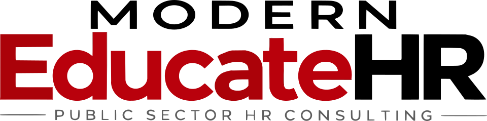 Modern EducateHR Network