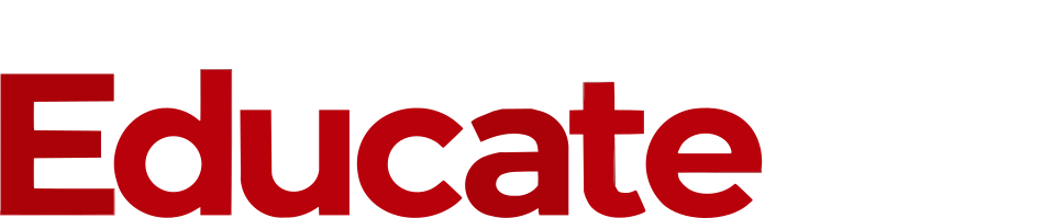 Modern EducateHR Network